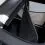 Vario duplo транспортна кутия - S-M, 91 x 60 x 61/57цм