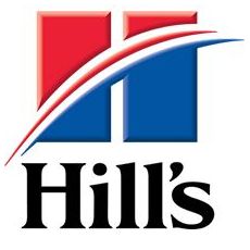 HILL'S 