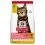 Hill s Science Plan Light гранули за възрастни котки с пиле 2 x 10 кг
