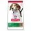 Hill s Science Plan Canine Puppy Medium Агне и Ориз 2 x 14 кг