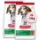 Hill s Science Plan Canine Puppy Medium Агне и Ориз 2 x 14 кг