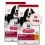 Hill s Science Plan Canine Adult Medium Chicken 2 x 14 кг