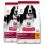 Hill s Science Plan Canine Adult Medium Chicken 2 x 14 кг