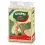 CHIPSI SUPER - фина стърготина за гризачи 60 Л