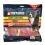 Ontario Adult Soft Chicken XXL - меки пилешки филийки, 500 г