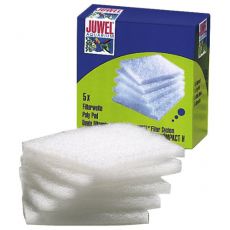 Juwel Филтърна вата за филтър Bioflow 6.0 / Standard - 5бр