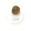 Happy Dog NaturCroq Пиле и Ориз 11 кг