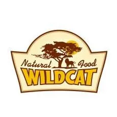 WILDCAT