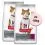 Hill s Science Plan Feline Sterilised Cat Adult Duck 2 x 10 кг