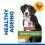 Hill s Science Plan Senior Vitality за големи стари кучета с пиле и ориз 2 x 14 кг