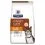 Hill s Prescription Diet Feline k/d Kidney Care Пиле 2 x 8 кг
