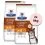 Hill s Prescription Diet Feline k/d Kidney Care Пиле 2 x 8 кг