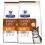 Hill s Prescription Diet Feline k/d Kidney Care Пиле 2 x 8 кг