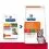 Hill s Prescription Diet c/d Stress + Metabolic Уринарна система за котки 2 x 8 кг