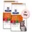 Hill s Prescription Diet c/d Stress + Metabolic Уринарна система за котки 2 x 8 кг