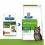 Hill s Prescription Diet Metabolic Регулация на теглото гранули за котки 2 x 8 кг