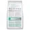 Hill s Science Plan Perfect Weight Active за големи възрастни кучета с пиле 2 x 12 кг