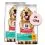 Hill s Science Plan Perfect Weight за големи възрастни кучета с пиле 2 x 12 кг