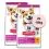 Hill s Science Plan Canine Adult Small & Mini Chicken 2 x 10 кг
