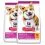 Hill s Science Plan Canine Adult Small & Mini Chicken 2 x 10 кг