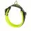 Нашийник за кучета Ergocomfort Fluo 25 - 33 см