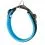 Нашийник за кучета Ergocomfort Fluo 25 - 33 см