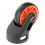 Ferplast Wheels Kit - колела за транспортна чанта ATLAS 10/20/30/40
