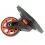 Ferplast Wheels Kit - колела за транспортна чанта ATLAS 10/20/30/40