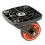Ferplast Wheels Kit - колела за транспортна чанта ATLAS 10/20/30/40