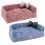 Ferplast Harris 50 легло за куче 50 x 35 см