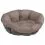 Ferplast Sofa 10 Възглавница 96 x 71 см