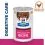 Hill s Prescription Diet Gl Biome Stew Грижа за храносмилането консерви за кучета 6 x 354 г