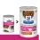 Hill s Prescription Diet Gl Biome Stew Грижа за храносмилането консерви за кучета 6 x 354 г
