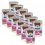 Hill s Prescription Diet Gl Biome Stew Грижа за храносмилането консерви за кучета 12 x 354 г