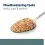 Hill s Prescription Diet w/d Поддържане на тегло и грижа при диабет за кучета 6 x 370 г