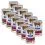 Hill s Prescription Diet i/d Stew Грижа за храносмилането консерви за кучета 12 x 354 г