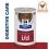 Hill s Prescription Diet i/d Stew Грижа за храносмилането консерви за кучета 6 x 354 г