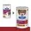 Hill s Prescription Diet i/d Stew Грижа за храносмилането консерви за кучета 6 x 354 г