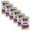 Hill s Prescription Diet i/d Stew Грижа за храносмилането консерви за кучета 6 x 354 г