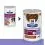 Hill s Prescription Diet i/d Low Fat Stew Грижа за храносмилането консерви за кучета 12 x 354 г