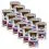 Hill s Prescription Diet i/d Low Fat Stew Грижа за храносмилането консерви за кучета 12 x 354 г