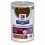 Hill s Prescription Diet i/d Low Fat Stew Грижа за храносмилането консерви за кучета 6 x 354 г