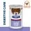 Hill s Prescription Diet i/d Low Fat Stew Грижа за храносмилането консерви за кучета 6 x 354 г