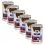 Hill s Prescription Diet i/d Low Fat Stew Грижа за храносмилането консерви за кучета 6 x 354 г