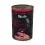 Консерва Fitmin For Life BEEF пате 400 г