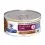 Hill s Prescription Diet i/d Low Fat Stew Mini Грижа за храносмилането за кучета 12 x 156 г