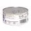 Hill s Prescription Diet i/d Low Fat Stew Mini Грижа за храносмилането за кучета 12 x 156 г