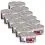 Hill s Prescription Diet i/d Low Fat Stew Mini Грижа за храносмилането за кучета 12 x 156 г