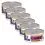 Hill s Prescription Diet i/d Stew Mini Грижа за храносмилането консерви за кучета 6 x 156 г
