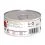 Hill s Prescription Diet i/d Stew Mini Грижа за храносмилането консерви за кучета 12 x 156 г